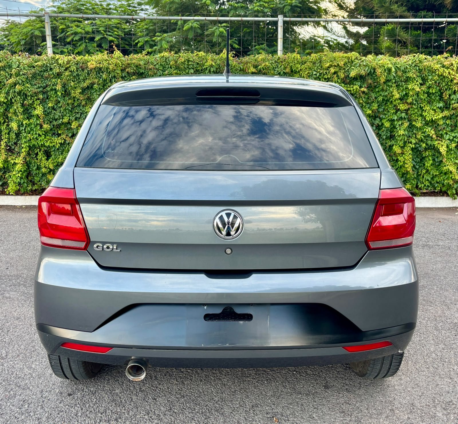 imagen_auto